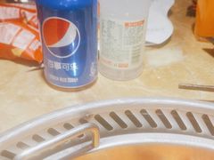 -七欣天香辣蟹火锅(无锡金太湖国际城店)