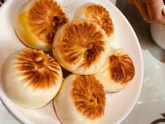 -阿西娅食府(中关村店)