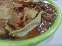 -食为天(贵阳路店)