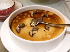 -福巷湘食小馆·猛火现炒(上海首店)