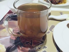 -鼎泰丰(渔阳店)