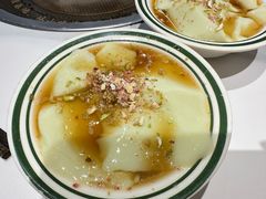 -虎婆冷饮店·海南特色炒冰(三亚湾店)