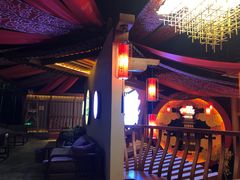 -E+有冰工厂·昆仑寒宫2(五角场店)