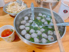 -林氏圆子(胞波路店)