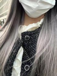 点击看大图 -MY HAIR ARDOR