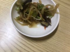 -海清宁记大馅云吞