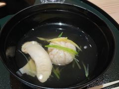 -鮨鳳