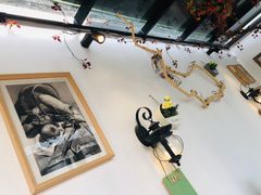 -外婆船宴餐厅·外婆喊你回家吃饭