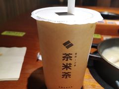 -呷哺呷哺(悦方店)