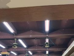 大堂-张氏父子常德肠子馆(红星总店)