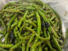 -石岐乳鸽村(桥观坊南四巷店)
