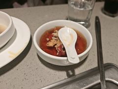 -海底捞火锅(方圆荟店)