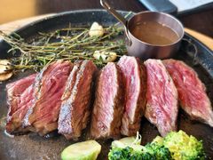 -188西餐厅(园林宾馆店)