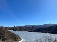 -百花人家(清水田园店)