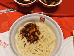 -山西会馆·晋菜·晋商宴·牌匾博物馆(胜利东街店)