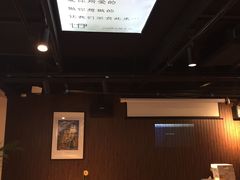 -CLUB心邸·掼蛋·麻将·扑克(日坛店)