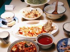 -探花·意境江南菜·唐伯虎文化体验店·松鼠桂鱼(观前店)