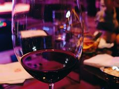 -云·酷Atmosphere(国贸大酒店)