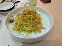 -便宜坊烤鸭店(荣华店)