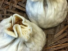 android_upload_pic-冶春茶社(太和广场店)