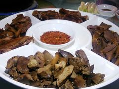 android_upload_pic-学成饭店(官南大道店)