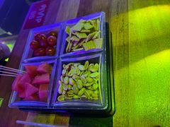 -喜鹊音乐酒馆(西街店)
