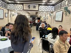 -粤·向群饭店(龙津东路总店)