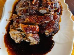 -逢源酒楼(东大街店)