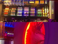 -猫头婴小酒馆FUN OWL(1912店)