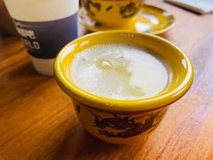 -塔洛藏餐吧(香格里拉古城店)
