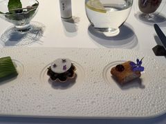 -京兆尹(雍和宫店)