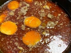 -苟味道老火锅(黄桷坪店)