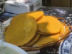 -嘉里饭庄