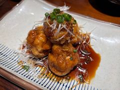 -面道场(森茂店)