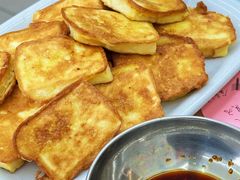 -金家小吃(美岭小区店)