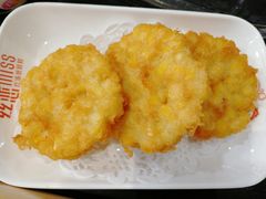 -丝恋丝娃娃(金阳国贸店)