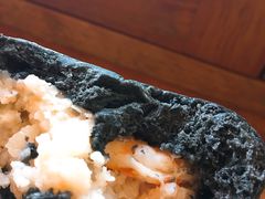 -AFS|青岛传统包子铺