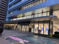 -东北大学附属辽宁爱尔眼科医院