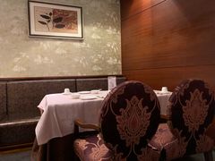 -星湖中餐厅