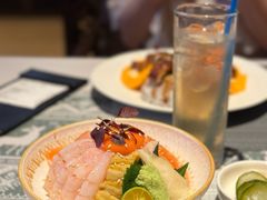 -和牛食堂•BISTRO(广州首店)