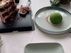 -顺峰(农展馆店)