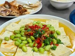 -沪依小酒馆心意菜