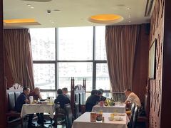 -930私房菜(欧阳路店)