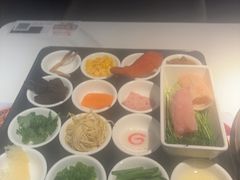 -妈妈故事米线(市府恒隆店)