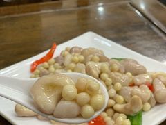 -协和菜馆(凤凰街店)