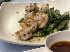 -古南都·老广东酒楼(龙江店)