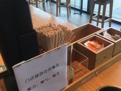 -星巴克(大连甘井子万达分店)
