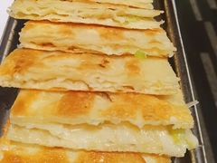 -106餐厅(山水文园店)