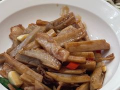 -庐州太太(鼓楼店)