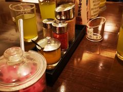 -矢场猪(名古屋站三井楼北馆店)